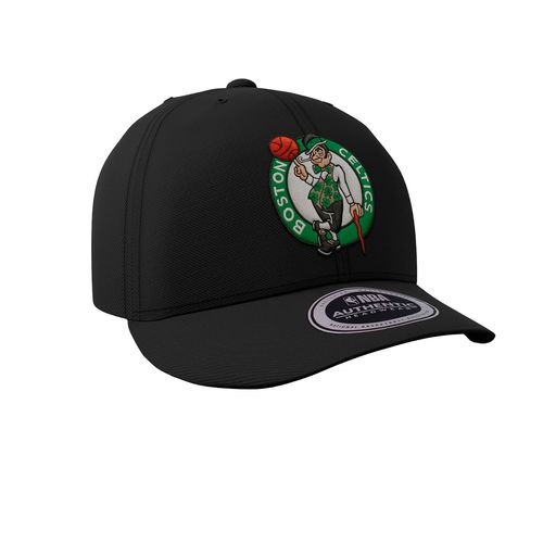GORRA NBA  BOSTON CELTICS HOMBRE