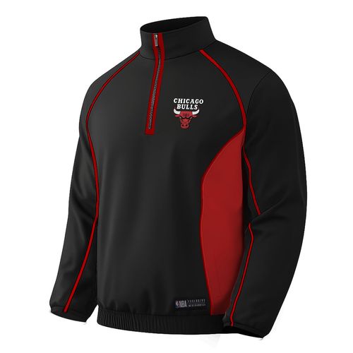 BUZO NBA  CHICAGO BULLS HOMBRE