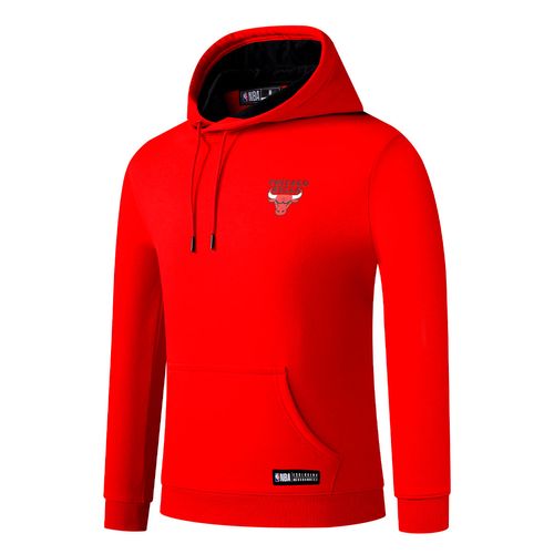 BUZO NBA  CHICAGO BULLS HOMBRE