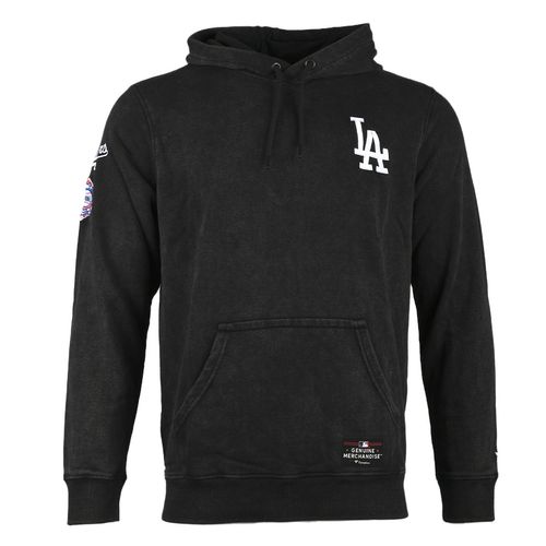 BUZO MLB  LOS ANGELES DODGERS HOMBRE