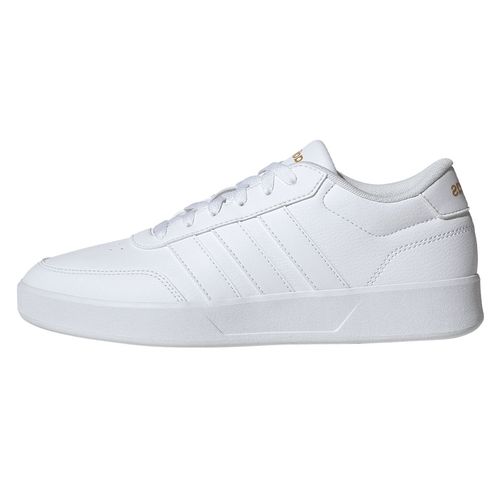 ZAPATILLAS ADIDAS PERFORMANCE BREAKNET 3.0 MUJER