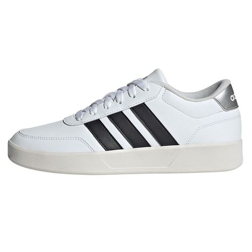 ZAPATILLAS ADIDAS PERFORMANCE BREAKNET 3.0 MUJER