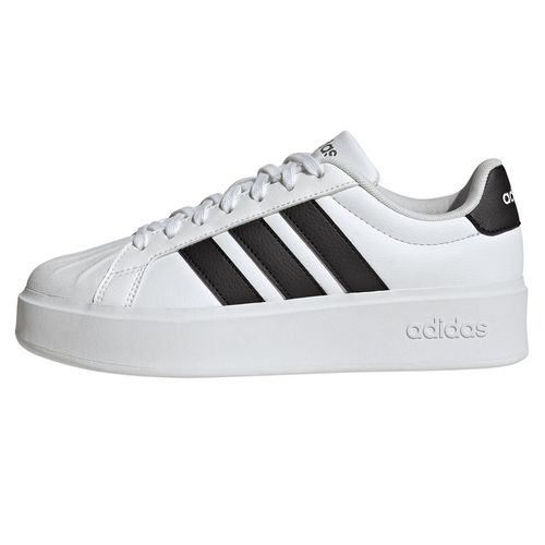 ZAPATILLAS ADIDAS PERFORMANCE STREETTALK BOLD MUJER