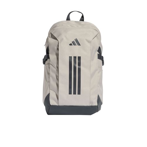 MOCHILA ADIDAS PERFORMANCE APWR VIII UNISEX