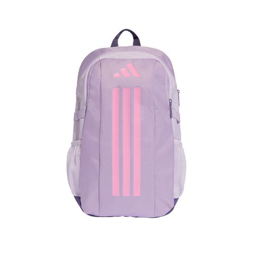 MOCHILA ADIDAS PERFORMANCE APWR UNISEX