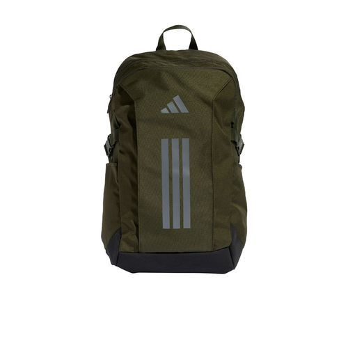 MOCHILA ADIDAS PERFORMANCE APWR VIII UNISEX