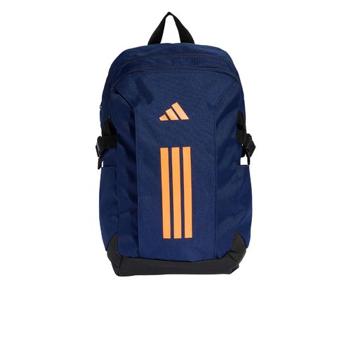 MOCHILA ADIDAS PERFORMANCE APWR VIII UNISEX