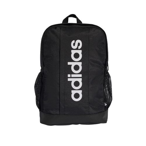 MOCHILA ADIDAS PERFORMANCE LINEAR NIÑOS