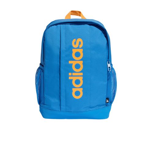 MOCHILA ADIDAS PERFORMANCE LINEAR NIÑOS