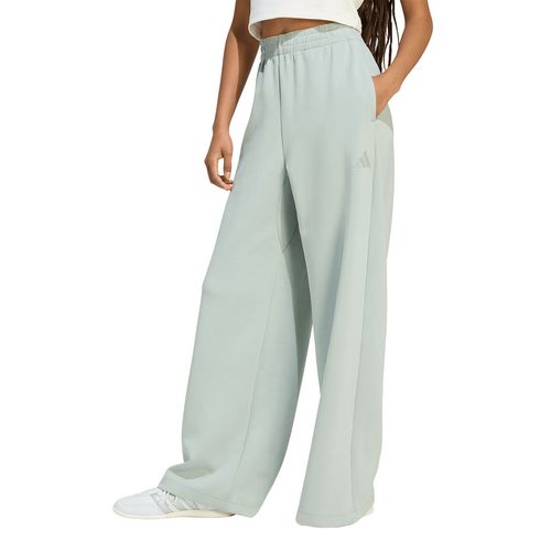 PANTALóN ADIDAS PERFORMANCE SOFT LUX MUJER