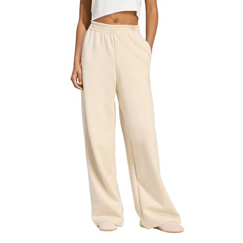 PANTALóN ADIDAS PERFORMANCE SOFT LUX MUJER