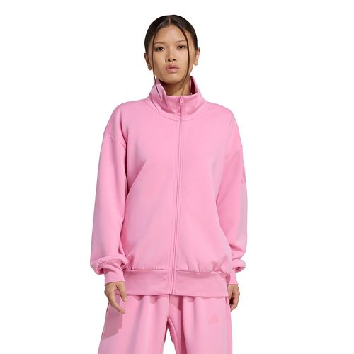 CAMPERA ADIDAS PERFORMANCE ALL SZN MUJER