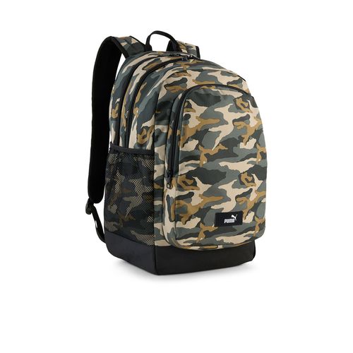 MOCHILA PUMA ACADEMY AOP UNISEX