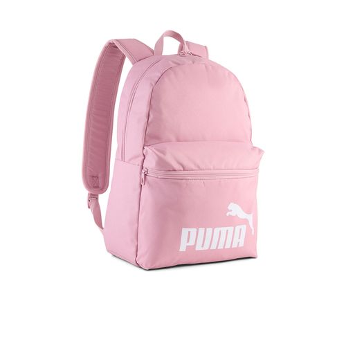 MOCHILA PUMA PHASE UNISEX