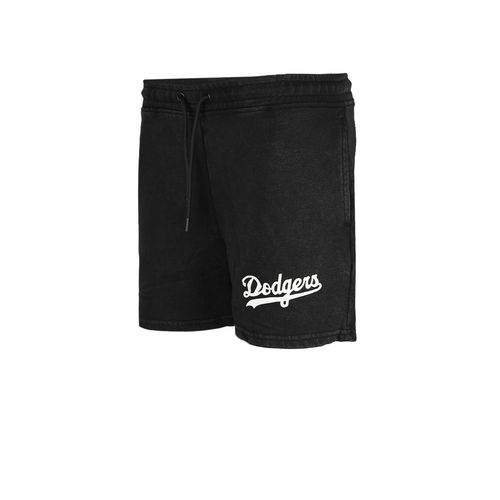 SHORT MLB  LOS ANGELES DODGERS MUJER