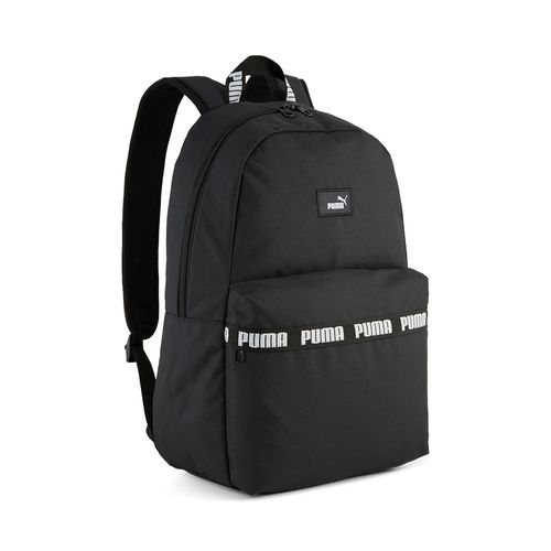 MOCHILA PUMA PHASE TAPE UNISEX