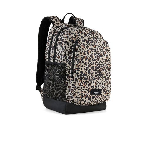 MOCHILA PUMA ACADEMY AOP UNISEX