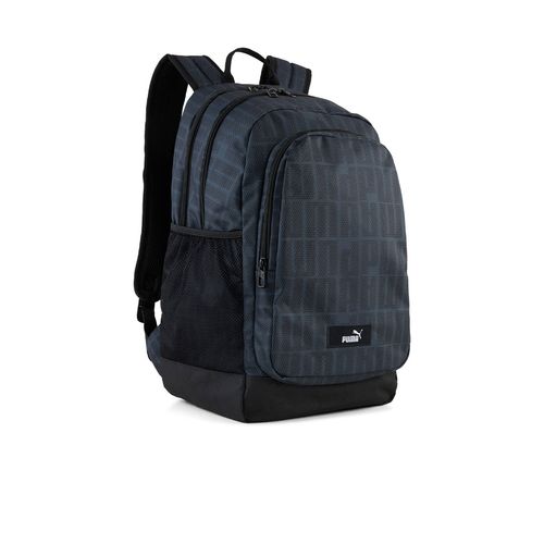 MOCHILA PUMA ACADEMY AOP UNISEX