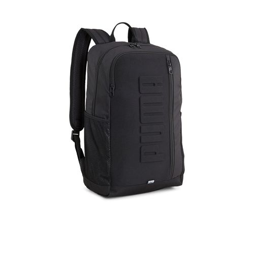 MOCHILA PUMA S UNISEX