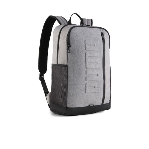 MOCHILA PUMA S UNISEX