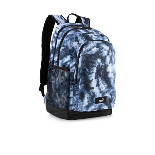 MOCHILA PUMA ACADEMY AOP UNISEX