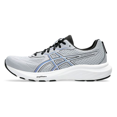 Zapatillas ASICS GEL-CONTEND 9 HOMBRE