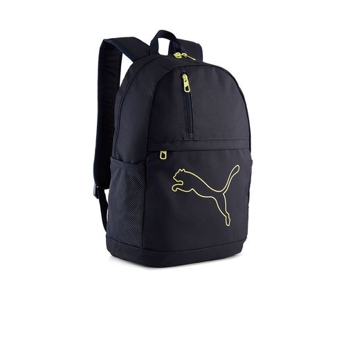 MOCHILA PUMA PLUS UNISEX