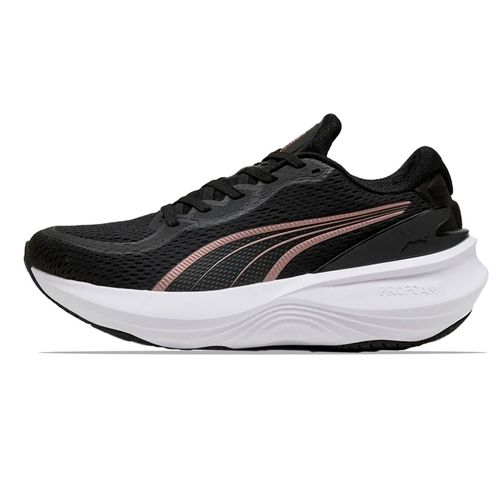 ZAPATILLAS PUMA SCEND PRO 2 MUJER