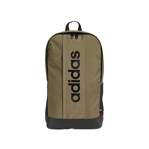 MOCHILA ADIDAS PERFORMANCE LINEAR UNISEX