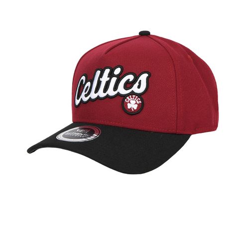 GORRA NBA  BOSTON CELTICS HOMBRE