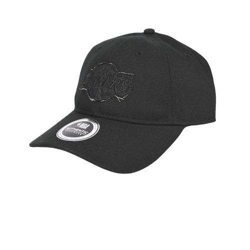 GORRA NBA  LOS ANGELES LAKERS HOMBRE