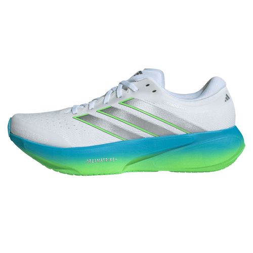 ZAPATILLAS ADIDAS PERFORMANCE SUPERNOVA RISE 3 HOMBRE