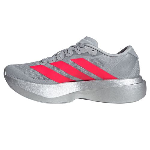 ZAPATILLAS ADIDAS PERFORMANCE ADIZERO EVO SL MUJER
