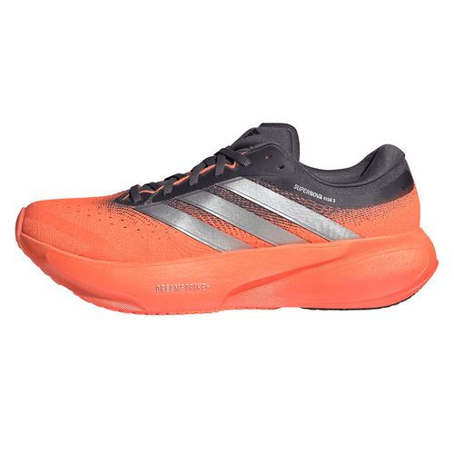 ZAPATILLAS ADIDAS PERFORMANCE SUPERNOVA RISE 3 HOMBRE