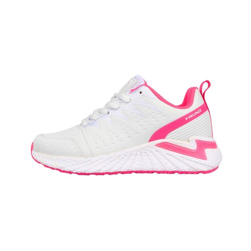 ZAPATILLAS HEAD ADDNICE RAY CLASSIC NIÑOS