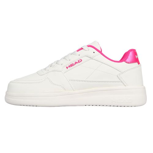 ZAPATILLAS HEAD ADDNICE POMPEI UNISEX