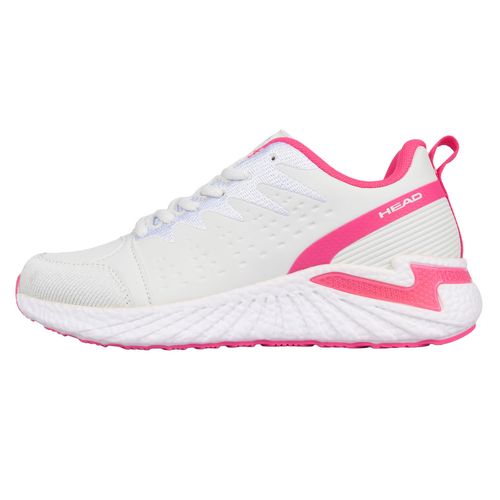 ZAPATILLAS HEAD ADDNICE RAY CLASSIC UNISEX