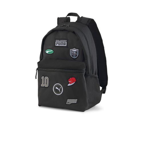 MOCHILA PUMA PATCH UNISEX