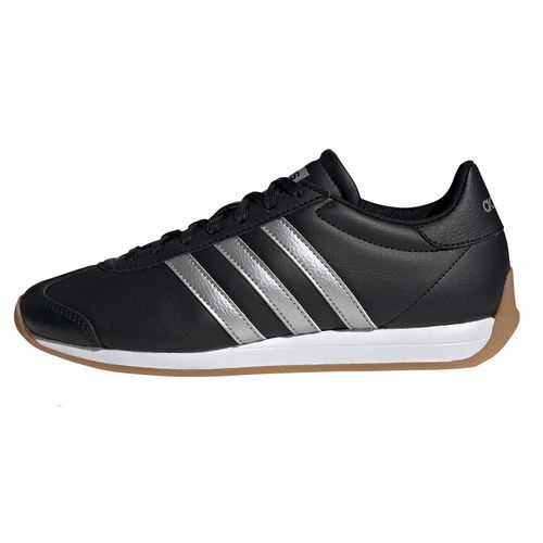 ZAPATILLAS ADIDAS PERFORMANCE RUNVISTA MUJER