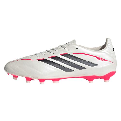 BOTINES ADIDAS PERFORMANCE COPA PURE IV LEAGUE HOMBRE