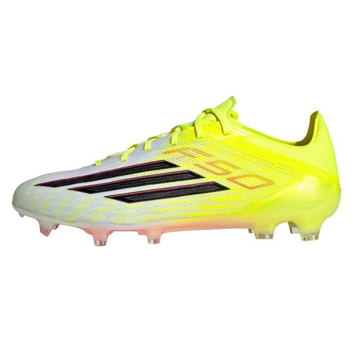 BOTINES ADIDAS PERFORMANCE F50 ELITE FG HOMBRE