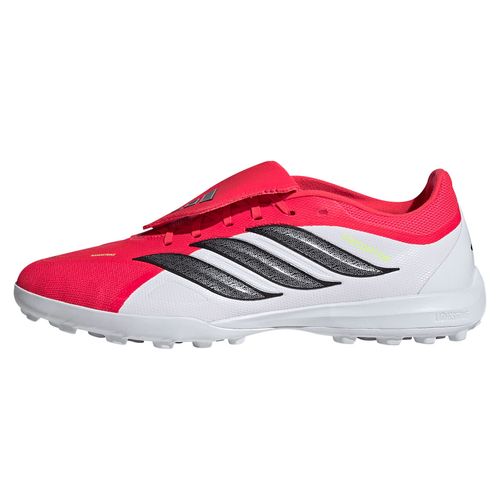 BOTINES ADIDAS PERFORMANCE PREDATOR LEAGUE FT HOMBRE