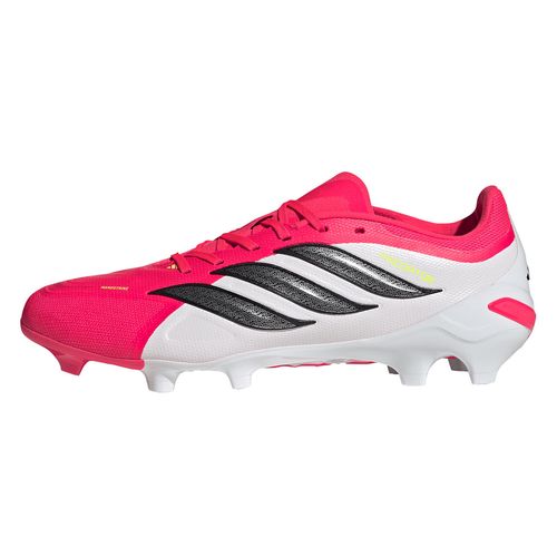 BOTINES ADIDAS PERFORMANCE PREDATOR LEAGUE FG HOMBRE