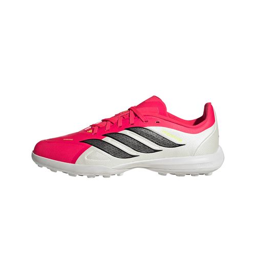BOTINES ADIDAS PERFORMANCE PREDATOR LEAGUE TF NIÑOS