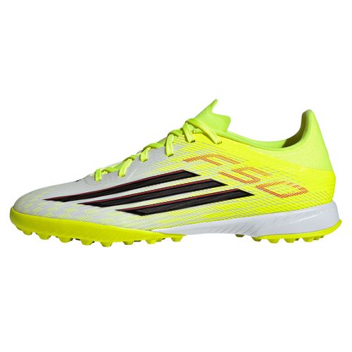 BOTINES ADIDAS PERFORMANCE F50 LEAGUE TF HOMBRE
