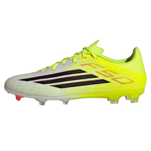 BOTINES ADIDAS PERFORMANCE F50 LEAGUE FG/MG HOMBRE