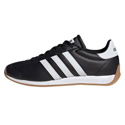 ZAPATILLAS ADIDAS SPORTSWEAR RUNVISTA HOMBRE