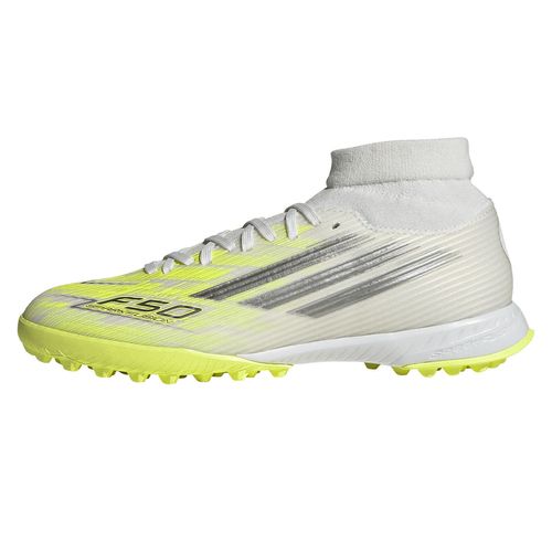 BOTINES ADIDAS PERFORMANCE F50 SPARKFUSION LEA HOMBRE