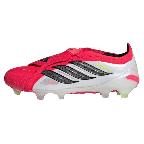 BOTINES ADIDAS PERFORMANCE PREDATOR ELITE FT HOMBRE