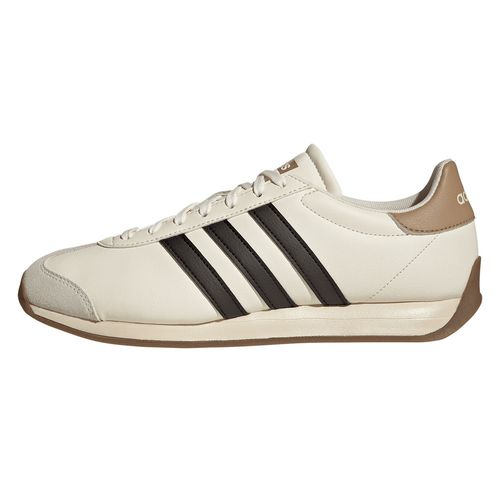 ZAPATILLAS ADIDAS SPORTSWEAR RUNVISTA HOMBRE